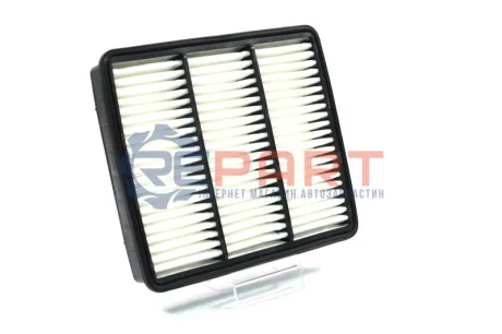 Фото 1 — Повітряний фільтр JAKOPARTS (J1325022) Фото Повітряний фільтр JAKOPARTS (J1325022) зображення 1