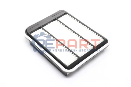 Фото Фильтр воздуха JAKOPARTS (J1325044) изображение 1