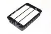Фото Фільтр повітряний Mitsubishi ASX09-/Lancer 03-/Outlander 1.6-2.4 06-13 JAKOPARTS (J1325046) зображення 2