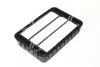 Фото Фільтр повітряний Mitsubishi ASX09-/Lancer 03-/Outlander 1.6-2.4 06-13 JAKOPARTS (J1325046) зображення 4