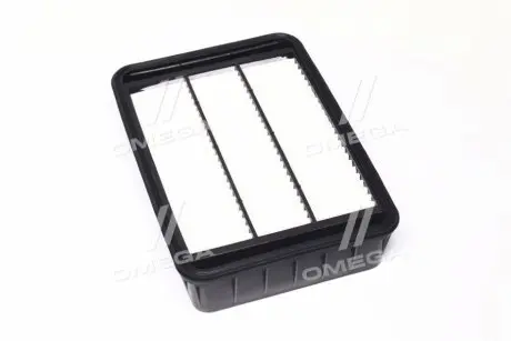 Фільтр повітряний Mitsubishi ASX09-/Lancer 03-/Outlander 1.6-2.4 06-13 JAKOPARTS J1325046 Купити в Україні