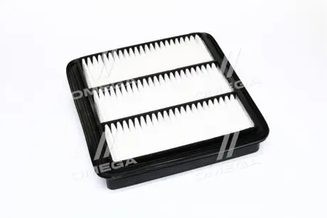 Фото Фільтр повітряний Mitsubishi L200 2.5DI-D 06-/Pajero Sport 96- (з поролоном) JAKOPARTS (J1325053) зображення 1