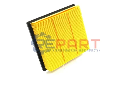 Фото Фільтр повітряний Mitsubishi L 200 2.4 14- JAKOPARTS (J1325058) зображення 1