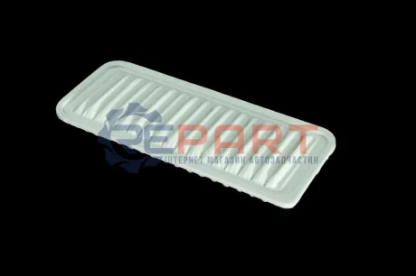 Фільтр повітряний Daihatsu Sirion 1.3/1.5 16V 04 JAKOPARTS J1326020 Купити в Україні