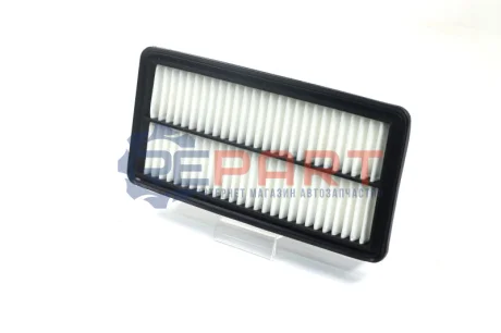 Фільтр повітряний Subaru Forester 2.0 18 JAKOPARTS J1327020 Купити в Україні