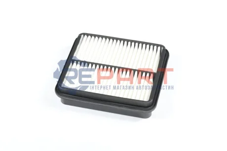 Фото Фильтр воздуха JAKOPARTS (J1328016) изображение 1