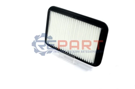 Фото Фильтр воздушный JAKOPARTS (J1328028) изображение 1
