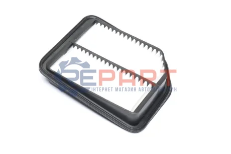 Фільтр повітряний Suzuki Grand Vitara 05 JAKOPARTS J1328030 Купити в Україні