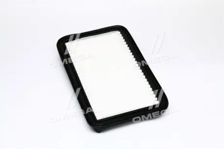 Фото 1 — Фільтр повітряний Suzuki Swift 1.3/1.5/1.6 05- JAKOPARTS (J1328035) Фото Фільтр повітряний Suzuki Swift 1.3/1.5/1.6 05- JAKOPARTS (J1328035) зображення 1