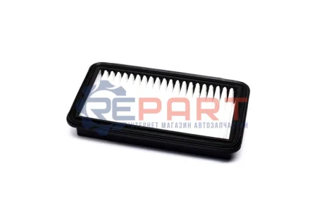 Фільтр повітряний Fiat Sedici/Suzuki SX4 1.6 06 JAKOPARTS J1328037 Купити в Україні
