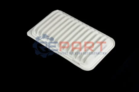 Фото Фильтр воздушный JAKOPARTS (J1328044) изображение 1