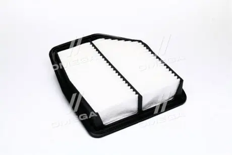 Фото Фильтр воздуха JAKOPARTS (J1328045) изображение 1