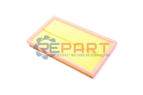 Фото 1 — Фільтр повітряний Suzuki Vitara II 1.6 15-/SX4 1.6 13- JAKOPARTS (J1328049) Фото Фільтр повітряний Suzuki Vitara II 1.6 15-/SX4 1.6 13- JAKOPARTS (J1328049) зображення 1