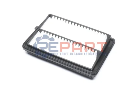 Фільтр повітряний Suzuki Baleno/Vitara 1.0 16 JAKOPARTS J1328055 Купити в Україні
