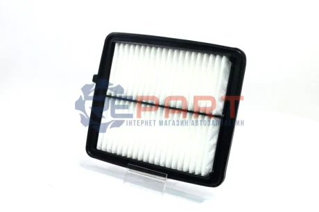 Фільтр повітряний Suzuki Jimny 1.5 18 JAKOPARTS J1328057 Купити в Україні