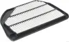 Фото Фільтр повітряний (фільтруючий елемент) SUZUKI S-CROSS, SWIFT V, SX4 S-CROSS, VITARA 1.2H/1.4H 07.19 JAKOPARTS (J1328060) зображення 1