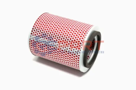 Повітряний фільтр JAKOPARTS J1329009 Купити в Україні