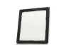 Фото Фільтр повітряний (фільтруючий елемент) ISUZU D-MAX III 1.9D 11.19 JAKOPARTS (J1329021) зображення 1