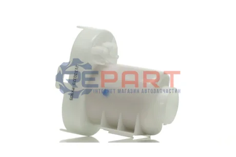 Фото 1 — Фільтр паливний Hyundai Tucson/Kia Sportage 2.0 16V /2.7 V6 24V 04-15 JAKOPARTS (J1330325) Фото Фільтр паливний Hyundai Tucson/Kia Sportage 2.0 16V /2.7 V6 24V 04-15 JAKOPARTS (J1330325) зображення 1