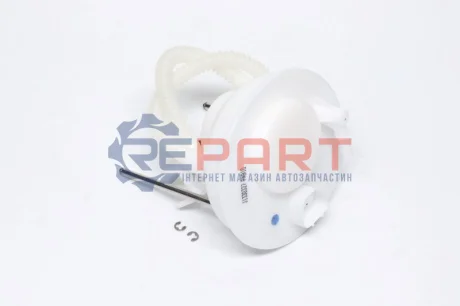 Фільтр паливний Kia Cerato 1.6/2.0 16V 04-09 JAKOPARTS J1330327 Купити в Україні