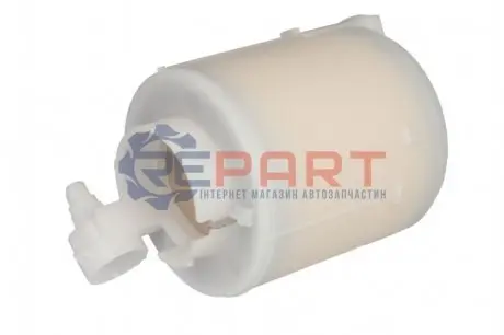 Фильтр топливный JAKOPARTS J1330337 Купить в Украине