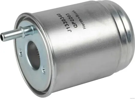 Автозапчасть JAKOPARTS J1330340 Купить в Украине