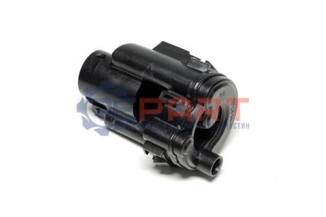 Фільтр паливний в бак Hyundai Martrix 1.6-1.8 01-10 JAKOPARTS J1330512 Купити в Україні