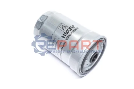 Фильтр топлива JAKOPARTS J1330514 Купить в Украине