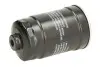 Фото Паливний фільтр HYUNDAI ACCENT IV, ELANTRA IV, ELANTRA V, H-1, H-1 CARGO, H-1 TRAVEL, I10 I, I20 I, I20 II, I30, IX35, SANTA FÉ I, TRAJET, TUCSON KIA CARENS I, CARNIVAL III 1.1D-2.5D 04.01 JAKOPARTS (J1330515) зображення 2