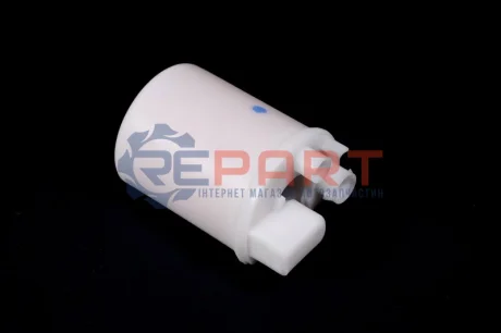 Фільтр паливний Kia Cee'D 1.4-2.0 06 JAKOPARTS J1330522 Купити в Україні