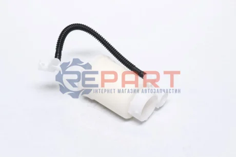 Фільтр паливний Hyundai Elantra/i40/Sonata 09 JAKOPARTS J1330528 Купити в Україні