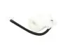 Фото Паливний фільтр HYUNDAI VELOSTER KIA CARENS IV, CERATO III, CERATO KOUP III, SOUL II 1.6/1.6LPG/2.0 10.12 JAKOPARTS (J1330536) зображення 3