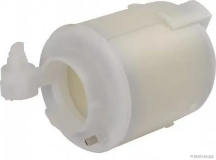 Паливний фільтр HYUNDAI I30, IX35, TUCSON KIA CEED, CERATO III, PROCEED, RIO IV, SPORTAGE IV, STONIC, XCEED 1.0-2.4 11.10 JAKOPARTS J1330540 Купити в Україні