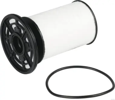 Паливний фільтр JAKOPARTS J1330806 Купити в Україні