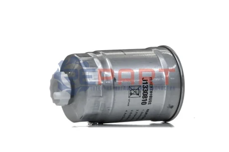 Фільтр паливний Jeep Wrangler/Dodge Nitro 2.8CRD 07 JAKOPARTS J1330810 Купити в Україні