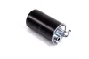 Фото Фільтр паливний Chrysler Sebring/ Dodge Journey/ Caliber/ Jeep Compass/ Patriot 2.0 TD/ CRD 06 JAKOPARTS (J1330812) зображення 1