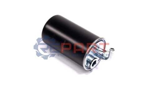 Фільтр паливний Chrysler Sebring/ Dodge Journey/ Caliber/ Jeep Compass/ Patriot 2.0 TD/ CRD 06 JAKOPARTS J1330812 Купити в Україні
