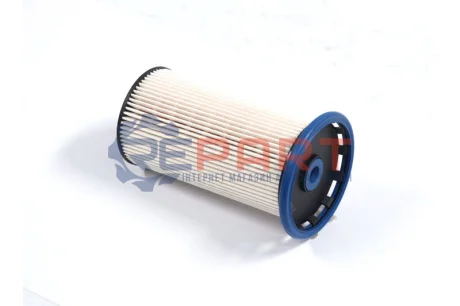 Фільтр паливний Audi A3/Q2/TT/Skoda Octavia/SuperB/VW Caddy/Golf/Passat/Polo/Tiguan 1.6/2.0TDI 09 JAKOPARTS J1330815 Купити в Україні