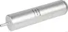 Фото Фільтр паливний BMW 1 (F20)/1 (F21)/2 (F22/F87)/2 (F23)/3 (F30/F80/F31)/4 (F32/F33/F83) 1.6-3.0 10 JAKOPARTS (J1330825) зображення 1