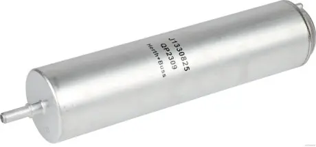 Фільтр паливний BMW 1 (F20)/1 (F21)/2 (F22/F87)/2 (F23)/3 (F30/F80/F31)/4 (F32/F33/F83) 1.6-3.0 10 JAKOPARTS J1330825 Купити в Україні