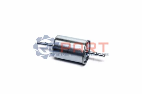 Фільтр паливний Chevrolet Aveo 1.2-1.6 03 JAKOPARTS J1330902 Купити в Україні