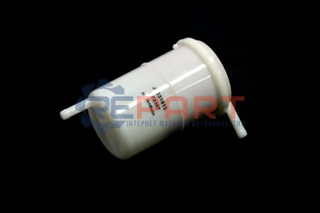 Фильтр топливный JAKOPARTS J1331015 Купить в Украине