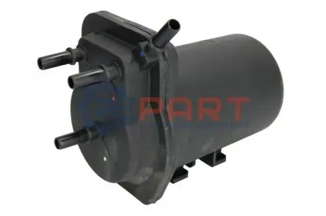 Фильтр топлива JAKOPARTS J1331041 Купить в Украине