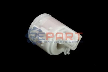 Фильтр топливный JAKOPARTS J1331042 Купить в Украине