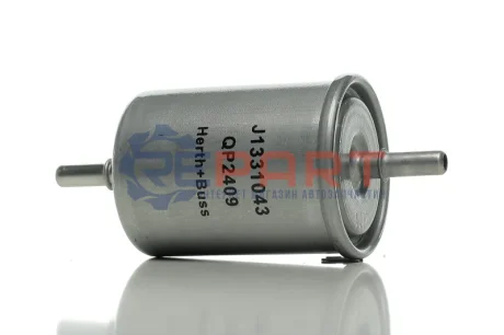 Фильтр топливный JAKOPARTS J1331043 Купить в Украине