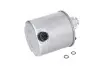 Фото Паливний фільтр NISSAN QASHQAI I, X-TRAIL, X-TRAIL II 1.5D/2.0D 11.06-02.14 JAKOPARTS (J1331046) зображення 2