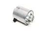 Фото Паливний фільтр NISSAN QASHQAI I, X-TRAIL, X-TRAIL II 1.5D/2.0D 11.06-02.14 JAKOPARTS (J1331046) зображення 3