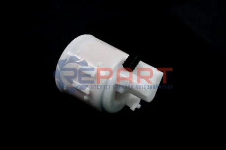 Фото Фильтр топливный JAKOPARTS (J1331050) изображение 1