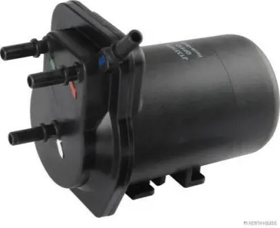 Паливний фільтр JAKOPARTS J1331054 Купити в Україні