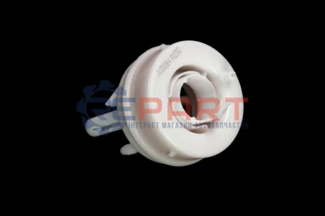 Фильтр топливный JAKOPARTS J1331064 Купить в Украине